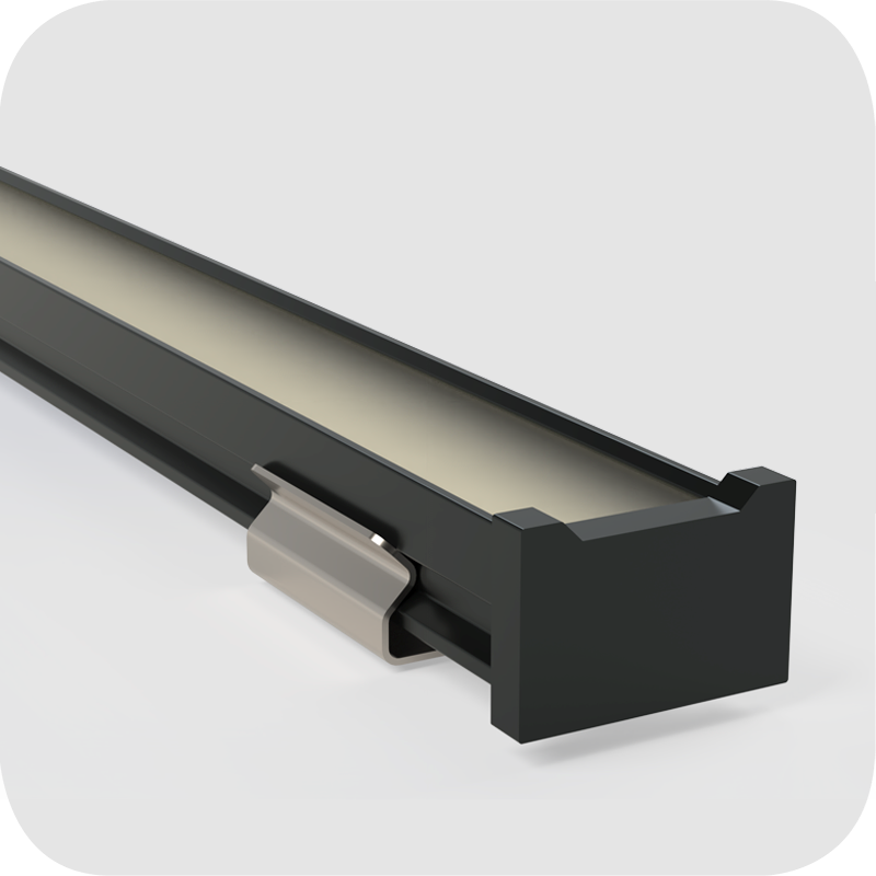 Span-E2-F